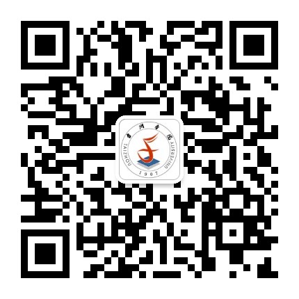 微信图片_20190915185937.jpg
