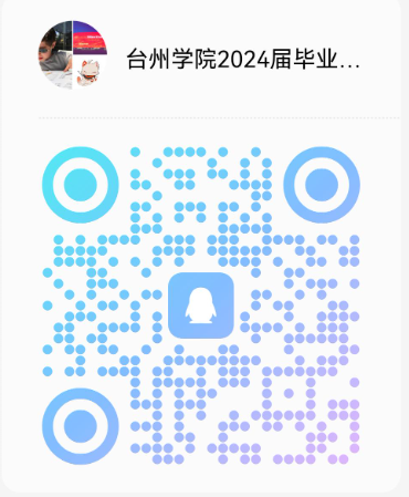360截图18481111524396.png