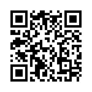 1728552363305525.png